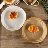 Baking paper from DisposablesInc.com. The best import service in China. Import your disposable items from us.